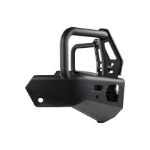 SUMMIT COMBAR SUIT RAM 1500 ARB : Pare-chocs 4x4 robuste